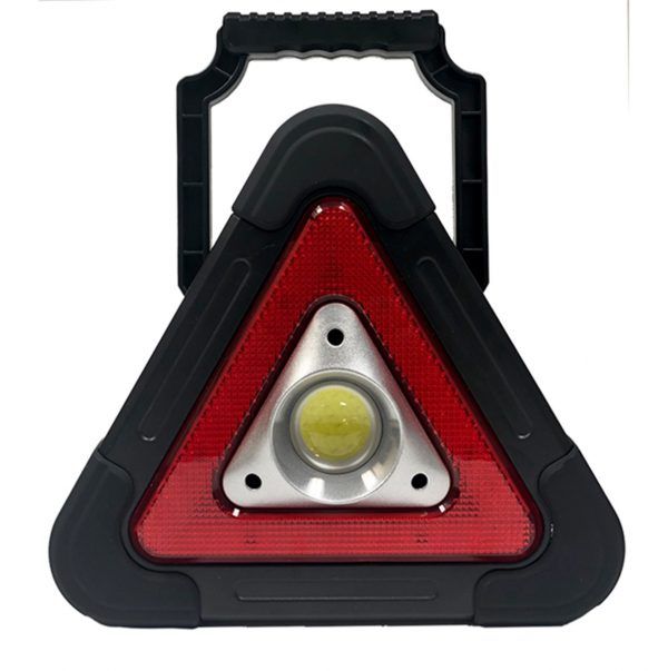 ACCESS TOOLS ROADSIDE SERVICE LIGHT - Image 3
