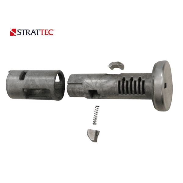 STRATTEC GENERAL MOTORS UNCODED IGNITION LOCK 709430