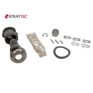 STRATTEC FORD 1996-2016 UNCODED DOOR LOCK KIT 703362