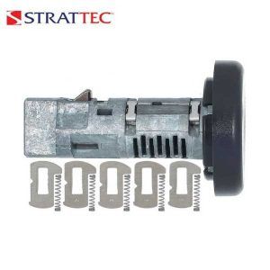 STRATTEC 2006-2016 GM UNCODED IGNITION LOCK KIT 709271
