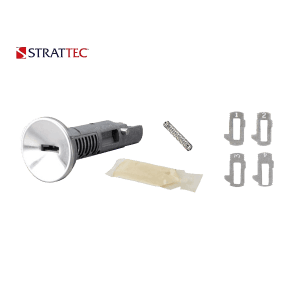 STRATTEC CHRYSLER DODGE JEEP UNCODED IGNITION LOCK REPAIR KIT 708742