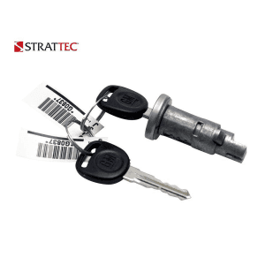STRATTEC 2006-2016 GM CODED IGNITION LOCK 709271C