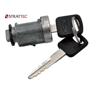 STRATTEC FORD 2001-2020 8-CUT CODED INGITION 707592C