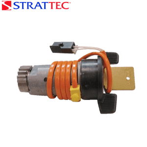 STRATTEC GM 1988-1993 VATS CODED IGNITION 701285