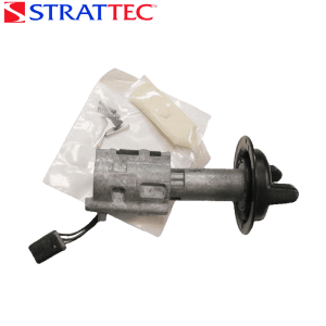 STRATTEC GENERAL MOTORS 1997-1999 10 CUT PASSLOCK MRD LSP 703648