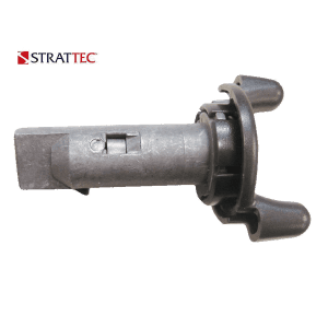 STRATTEC GM SUV / TRUCK 1998-2007 UNCODED IGNITION LOCK 704600
