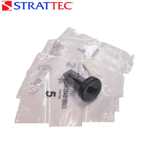 STRATTEC GENERAL MOTORS 2005-2011 IGNITON PLUG 708592