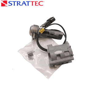 STRATTEC GENERAL MOTORS 1997-2006 CORVETTE VATS CODED IGNITON 703606