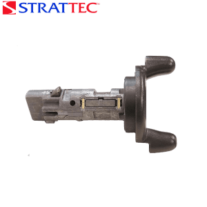 STRATTEC GENERAL MOTORS 2002-2009 IGNITON LOCK PLUG ONLY 707758