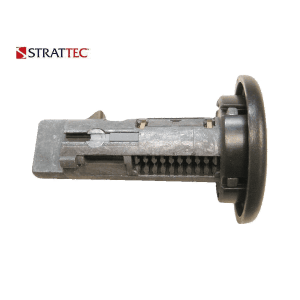 STRATTEC GENERAL MOTORS 2002-2005 SUV UNCODED IGNITON 706797