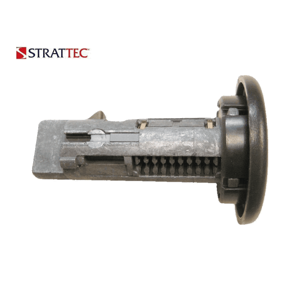STRATTEC GENERAL MOTORS 2002-2005 SUV UNCODED IGNITON 706797