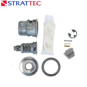 STRATTEC FORD IGNITION LOCK SERVICE PACKAGE 703162