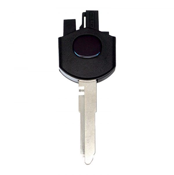 REPLACEMENT FLIP BLADE HEAD FOR MAZDA NO TRANSPONDER