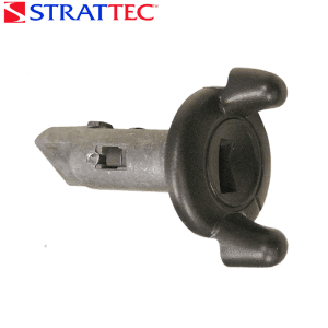 STRATTEC GENERAL MOTORS 2003-2005 IGNITON LOCK PLUG ONLY 707808