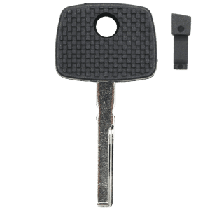 2007-2013 HU64 TRANSPONDER KEY SHELL FOR MERCEDES SPRINTER