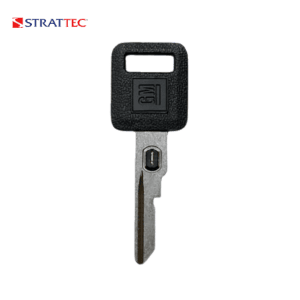 STRATTEC SINGLE SIDED VATS KEYS (1-15 VATS)