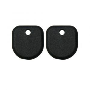 GLOBAL TECSPRO GTL MFK HEADS GM STYLE 5 PACK