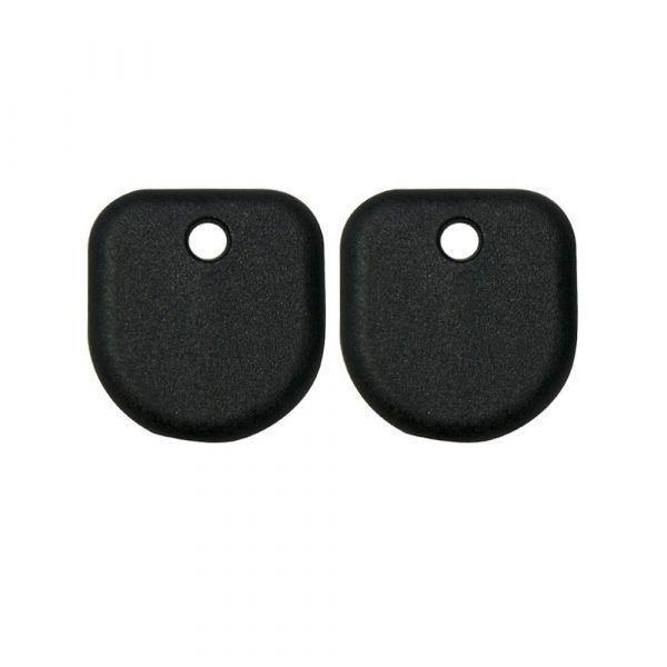 GLOBAL TECSPRO GTL MFK HEADS GM STYLE 5 PACK