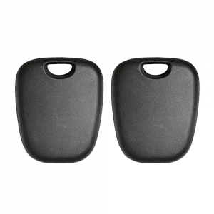 GLOBAL TECSPRO GTL MFK HEADS PSA STYLE 5 PACK