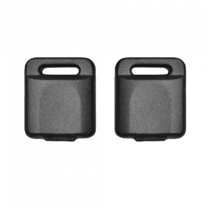 GLOBAL TECSPRO GTL MFK HEADS NISSAN STYLE 5 PACK