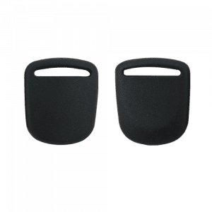 GLOBAL TECSPRO GTL MFK HEADS HONDA STYLE 5 PACK