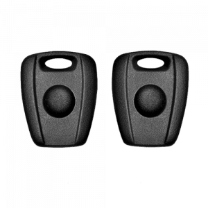 GLOBAL TECSPRO GTL MFK HEADS FIAT STYLE 5 PACK