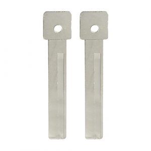 GLOBAL TECSPRO GTL MFK REFILL BLADES HYUNDAI HY18R 10 PACK