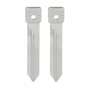 GLOBAL TECSPRO GTL MFK REFILL BLADES FORD H75 10 PACK