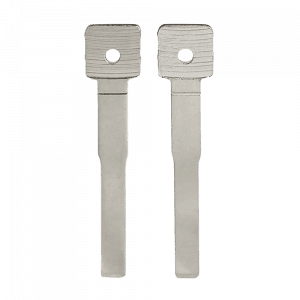 GLOBAL TECSPRO GTL MFK REFILL BLADES FORD HU101 10 PACK
