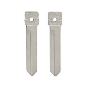 GLOBAL TECSPRO GTL MFK REFILL BLADES FORD FO26 10 PACK