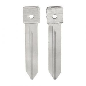 GLOBAL TECSPRO GTL MFK REFILL BLADES FORD H86 10 PACK