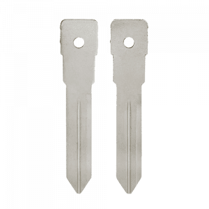 GLOBAL TECSPRO GTL MFK REFILL BLADES GM B102 10 PACK