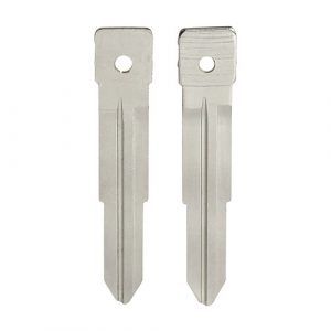 GLOBAL TECSPRO GTL MFK REFILL BLADES HYUNDAI HYN10 10 PACK