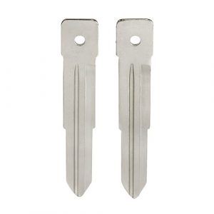 GLOBAL TECSPRO GTL MFK REFILL BLADES HYUNDAI HYN12 10 PACK