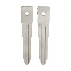 GLOBAL TECSPRO GTL MFK REFILL BLADES MAZDA MAZ13 10 PACK