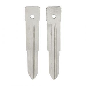GLOBAL TECSPRO GTL MFK REFILL BLADES TOYOTA TR40/TOY41R/TOY38R 10 PACK