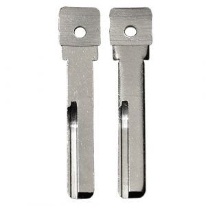 GLOBAL TECSPRO GTL MFK REFILL BLADES VOLVO HU56R 10 PACK