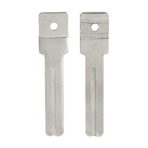 GLOBAL TECSPRO GTL MFK REFILL BLADES VOLVO NE66 10 PACK