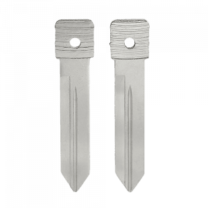 GLOBAL TECSPRO GTL MFK REFILL BLADES FORD H72 10 PACK
