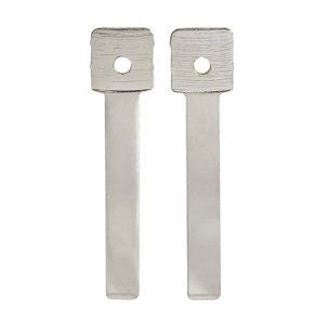 GLOBAL TECSPRO GTL MFK REFILL BLADES GM HU100 10 PACK