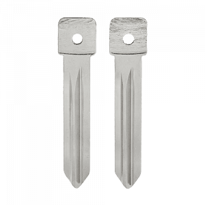 GLOBAL TECSPRO GTL MFK REFILL BLADES GM B106 10 PACK