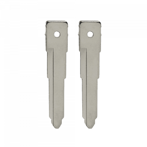 GLOBAL TECSPRO GTL MFK REFILL BLADES MAZDA MZ31 10 PACK