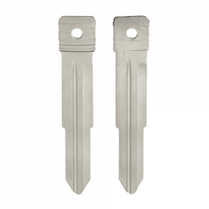 GLOBAL TECSPRO GTL MFK REFILL BLADES HYUNDAI HY14 10 PACK