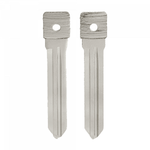 GLOBAL TECSPRO GTL MFK REFILL BLADES HYUNDAI HY15 10 PACK