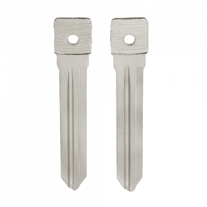 GLOBAL TECSPRO GTL MFK REFILL BLADES HYUNDAI HY17 10 PACK
