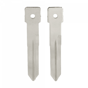 GLOBAL TECSPRO GTL MFK REFILL BLADES MITSUBISHI MIT6 10 PACK
