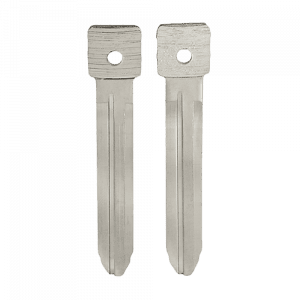 GLOBAL TECSPRO GTL MFK REFILL BLADES SUBARU B110 10 PACK