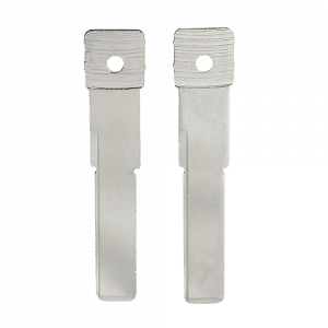 GLOBAL TECSPRO GTL MFK REFILL BLADES VW HU66 10 PACK