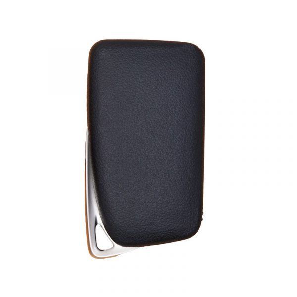 2014-2020 REPLACEMENT 4B SMART KEYLESS PROXIMITY REMOTE FOB FOR LEXUS IS RC HYQ14FBA 89904-53651 2020 AG BOARD - Image 3