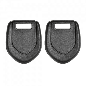 GLOBAL TECSPRO GTL MFK HEADS MITSUBISHI STYLE 5-PACK